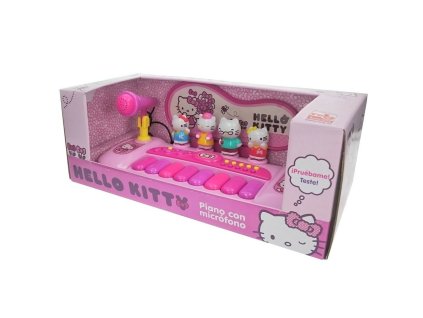 8411865014927 R8 PACK4