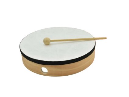 8411865072170 S2425209 P0 WBG5