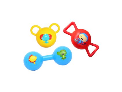 6970327700829 R1 WBG3