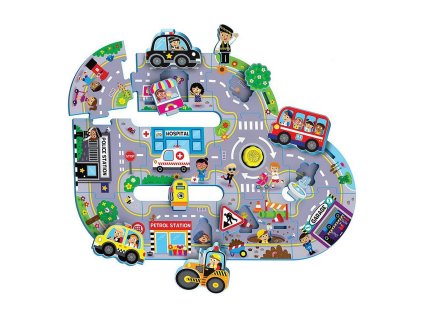 8411865066032 00 WBG4