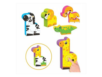 8411865066117 00 WBG2