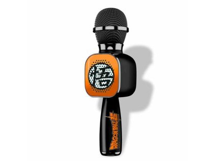 8411865022465 S2435945 P01