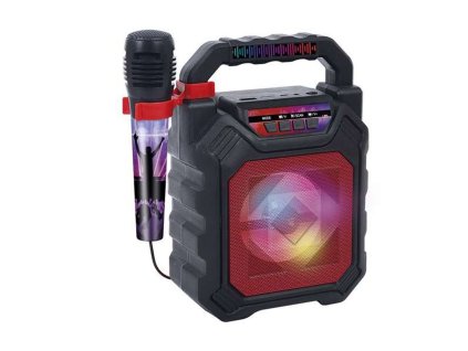 S2425237 82417 1715152710 cropped1