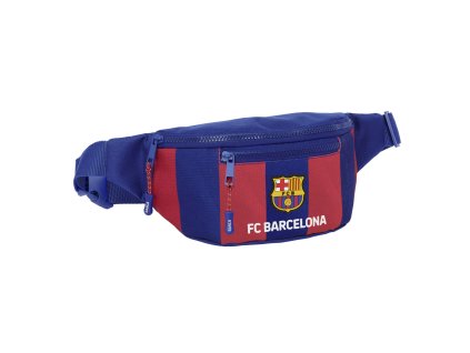 8412688571987 S4311209 P20