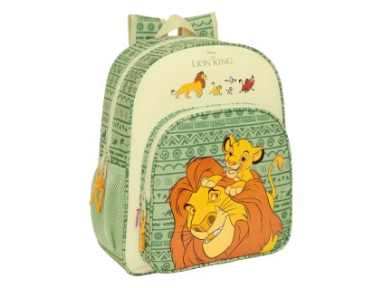 8412688575060 S4311254 P00