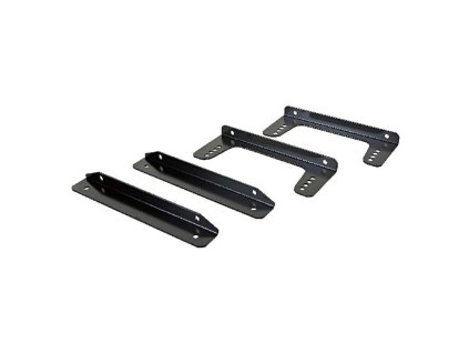 8033280055295 S3712219 P0 v 12