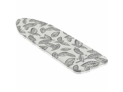 4006501716156 S7160623 P01