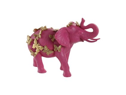 8424002210991 S3061502 P20