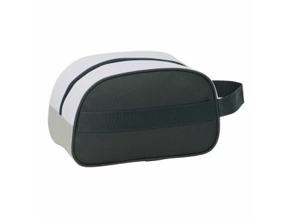 8412688607822 S4312976 P00