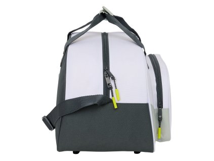 8412688607778 S4312977 P00