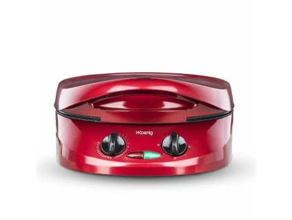 3760124952872 S7153415 P02