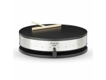 3760124954357 S7113576 P02