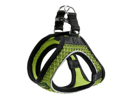 4016739666260 00 WBG3