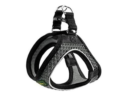 4016739674630 00 WBG2