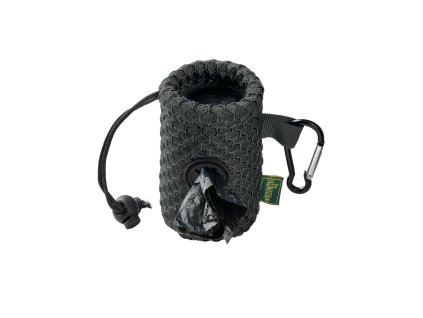 4016739674708 S6102742 P00