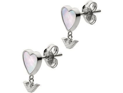 4013496598964 00 WBG3