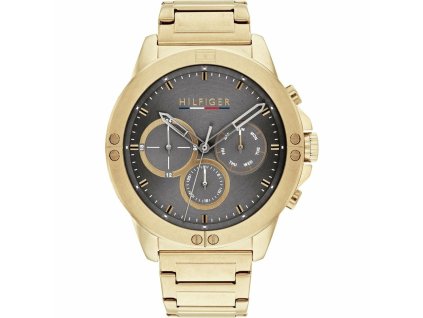 7613272437516 S0374312 P01