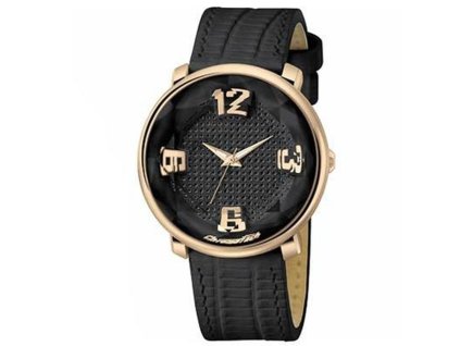 7612901135076 S7204546 P00