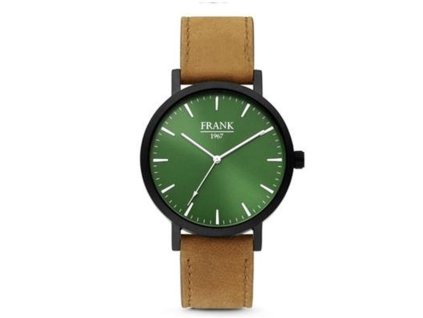 8719743157231 S7216153 P00