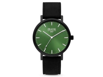 8719743157194 S7216154 P00