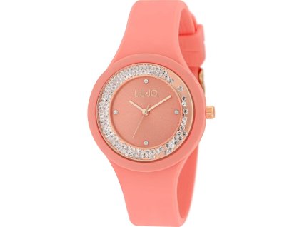 8057190240176 S7276477 P01