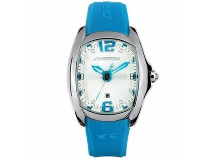 8033544315196 S7204572 P01