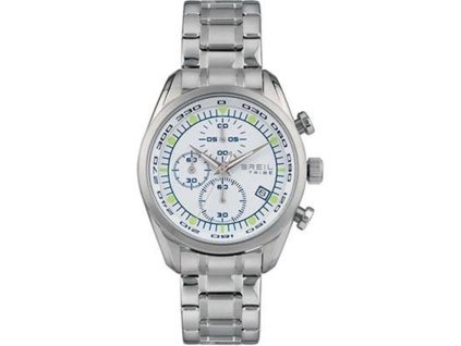 7612901734798 S7204602 P00