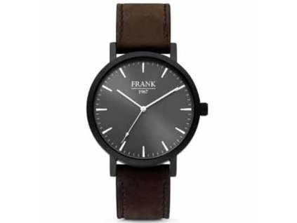 8719874224451 S7216161 P00