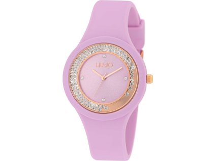 8057190240169 S7276429 P01