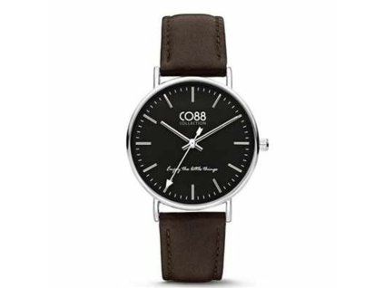 8719274421993 S7216778 P01