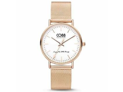 8719214619800 S7216779 P01