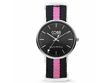 8719323289628 S7216785 P01