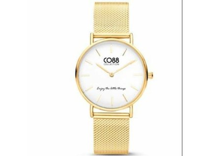 8719874226325 S7216806 P01