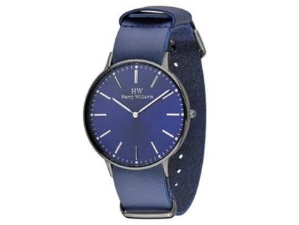 0090125840605 S7220481 P00