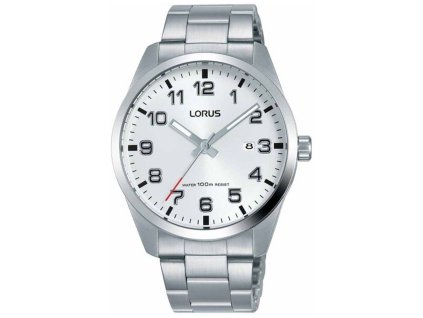 8434103468337 S7274378 P00