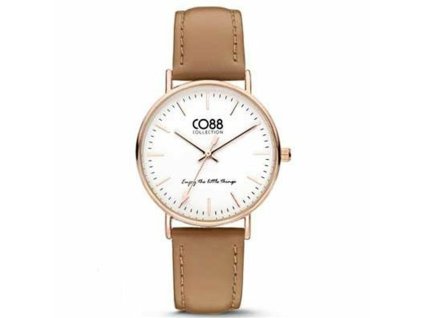 8719214619848 S7216815 P01