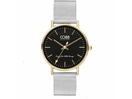 8719323281134 S7216855 P01