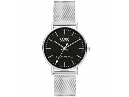 8719323289666 S7216856 P01