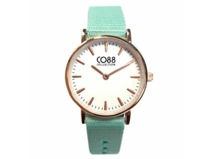 8719743156180 S7216791 P01