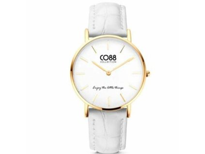 8719874226356 S7216813 P01