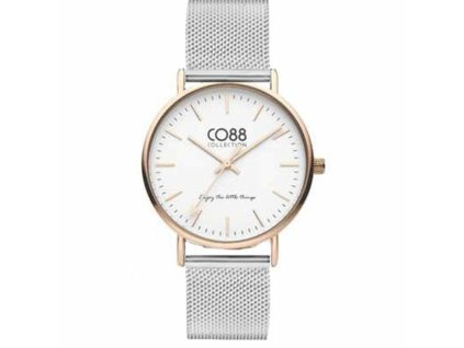 8719323281158 S7216852 P01