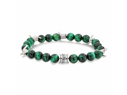 4894816016470 S0380654 P00