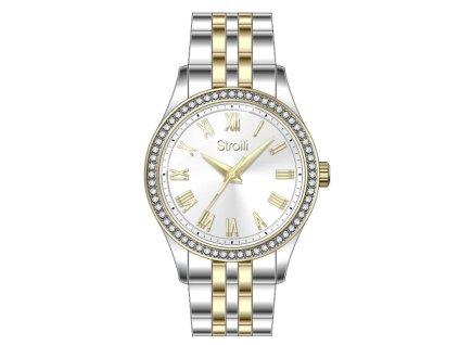 8057191164693 S7286010 P00