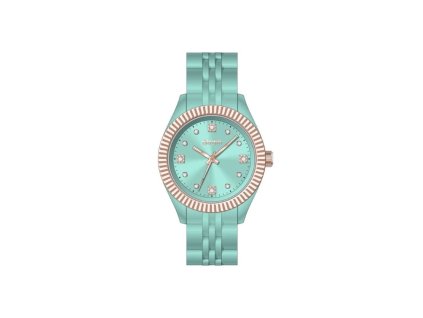 8054372760804 S72101854 P00