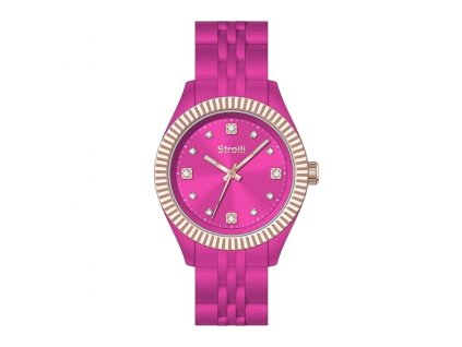 8054372760774 S72101856 P00