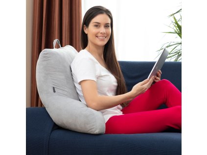 8435527824624 V0103676 000 MKT2