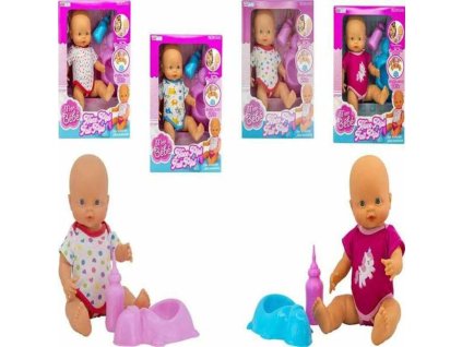 8436561392001 S2408127 P03