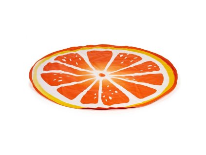 8430852783639 S3610176 P04