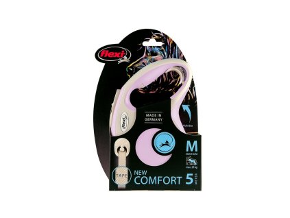 4000498043400 S6100417 P1 WBG3