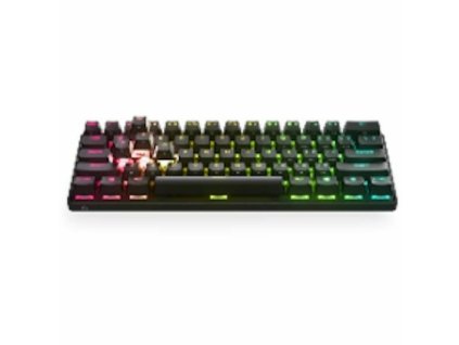 5707119047944 S7177126 P03